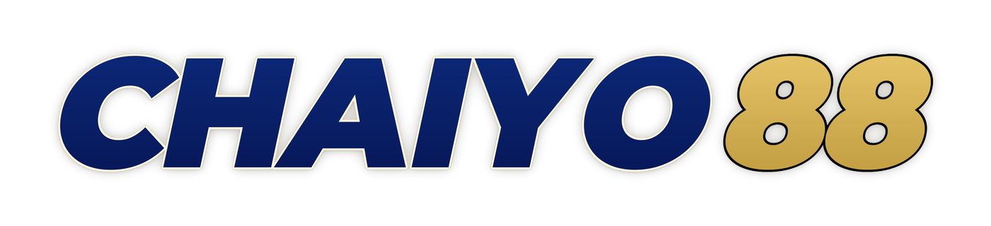 chaiyo88